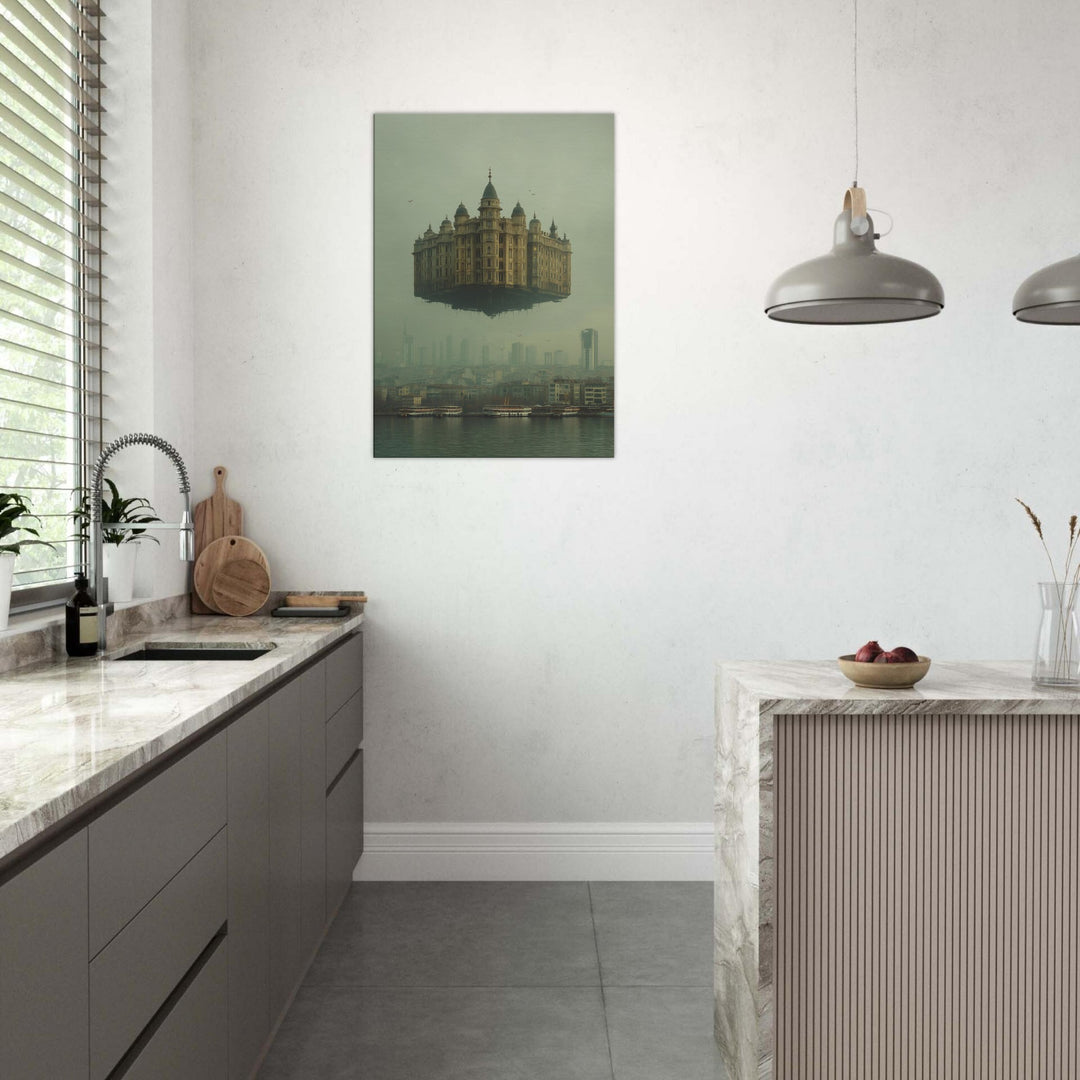 95a9f17a-a847-4ca8-8db1-dba69402ee16