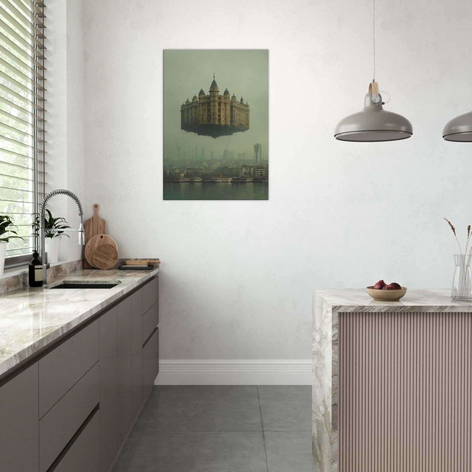 95a9f17a-a847-4ca8-8db1-dba69402ee16