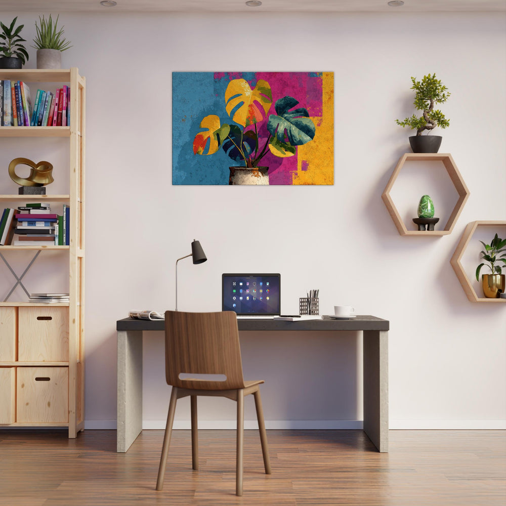 95ab2db9-7bb6-41cd-af43-2fb0c0c7e6aa