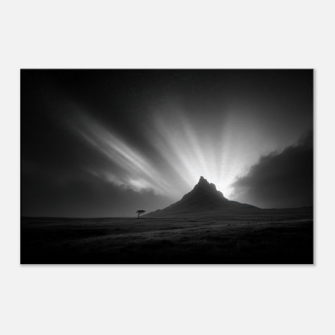 95ab3368-2351-40c5-9c89-ffad4cc159d7