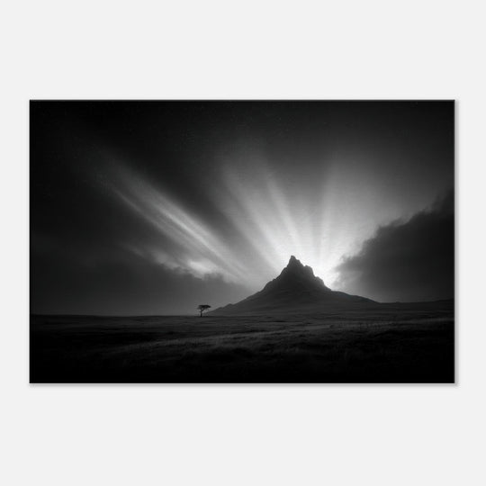 95ab3368-2351-40c5-9c89-ffad4cc159d7