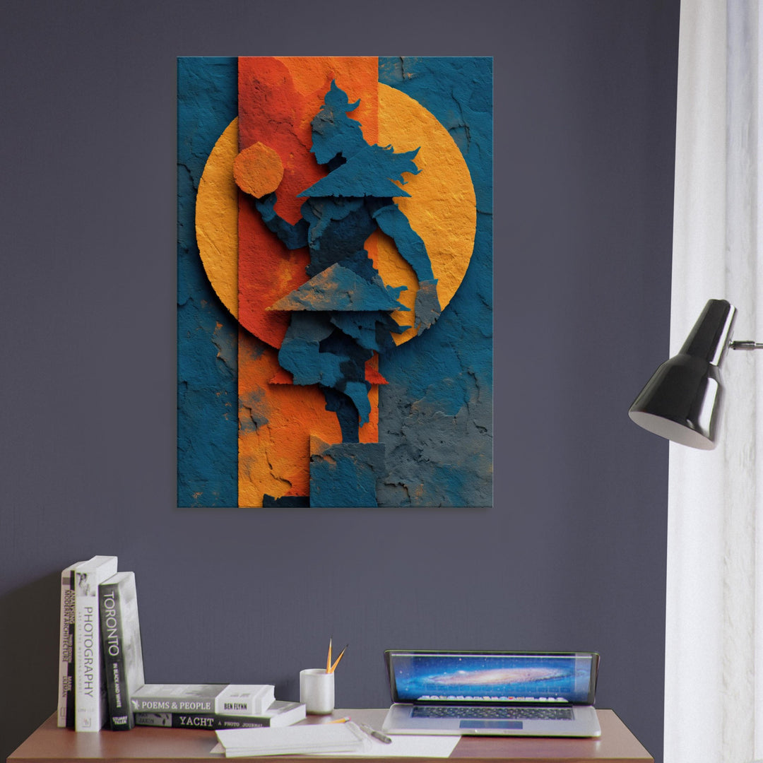 95ab42d7-ab14-446a-9bd8-f8302f6667ca