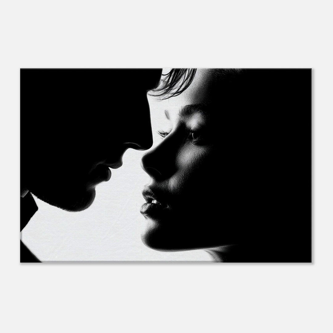 95ac2d84-a19c-4332-b99c-2900173daddd