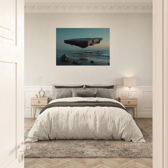 95ad37ca-62a5-462e-88fd-a9e98a754838