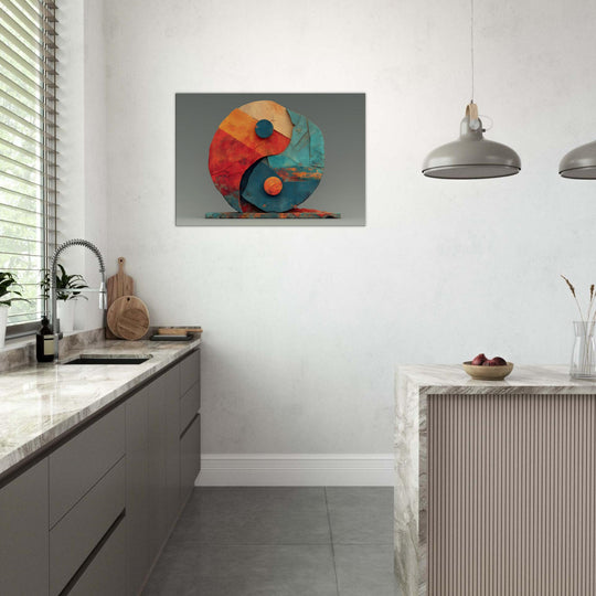 95ae1bd8-9ded-42e1-b0c0-c431cc40c15f