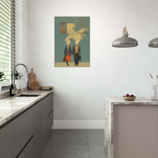 95af514c-e37f-4f09-ab55-a44109ee573a