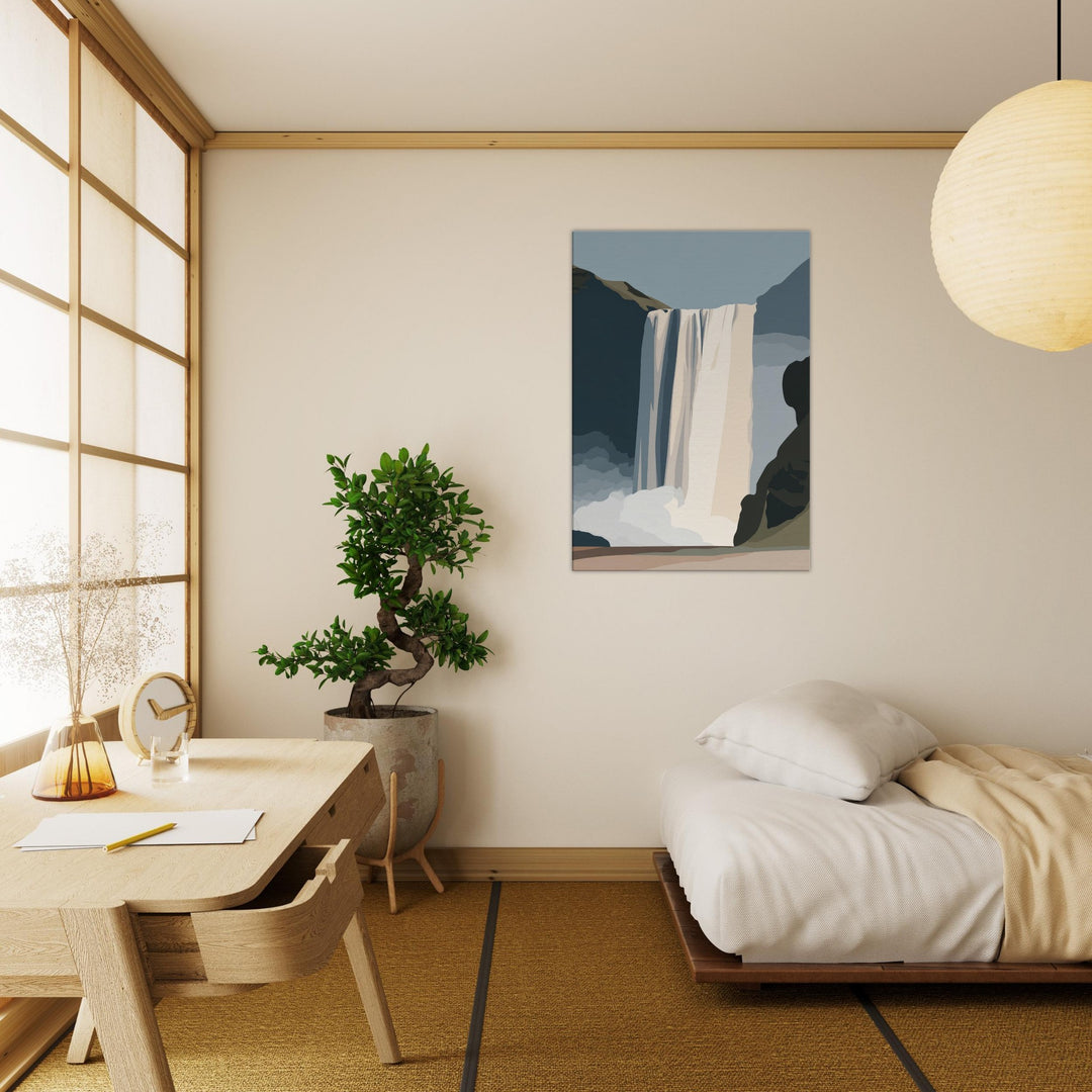 95afe77a-b184-4a6a-8a46-d3047c0bfa5f