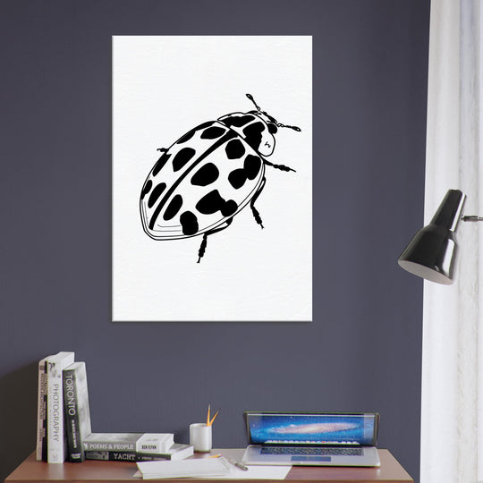 95b02102-55be-49c3-a291-29aebebf65e7