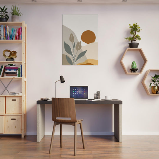 95b2b00d-5c50-4dba-9b66-c296b2d020b6