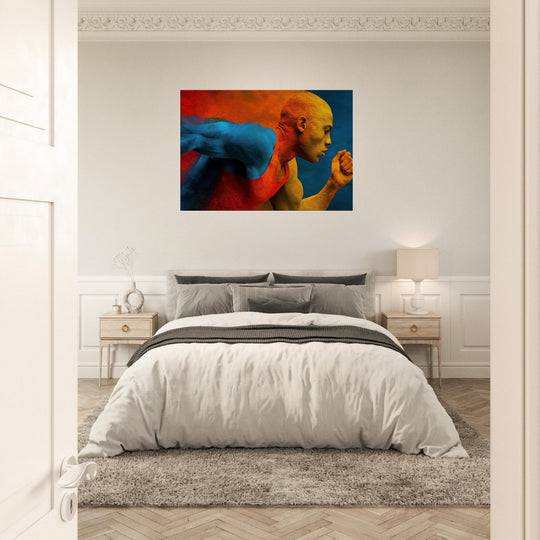 95b36aac-80f0-4b9f-8fcb-c56c8170ed9c