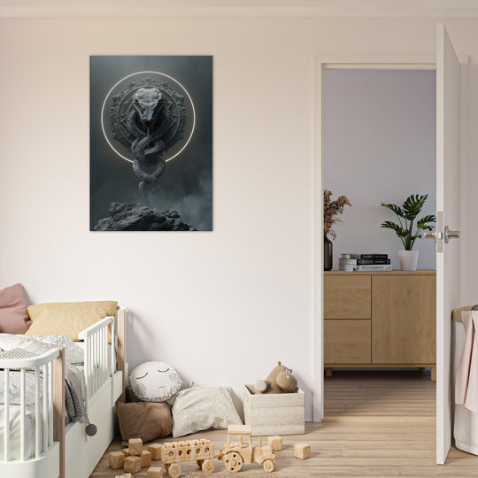 95b381ac-8d26-40e6-963f-a545cf9ba64f