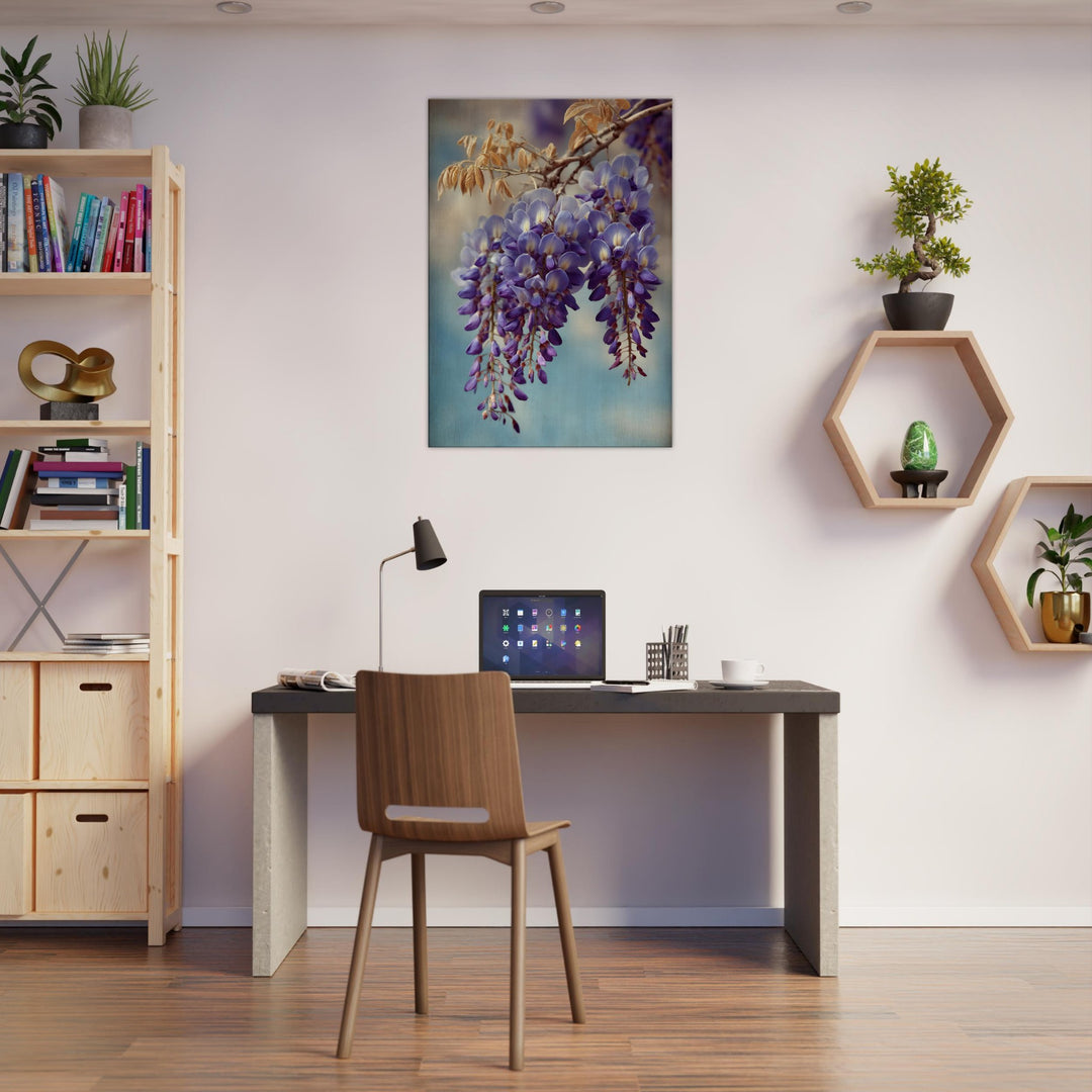 95b3f7a4-0385-43e6-871d-8691ebc4b13d