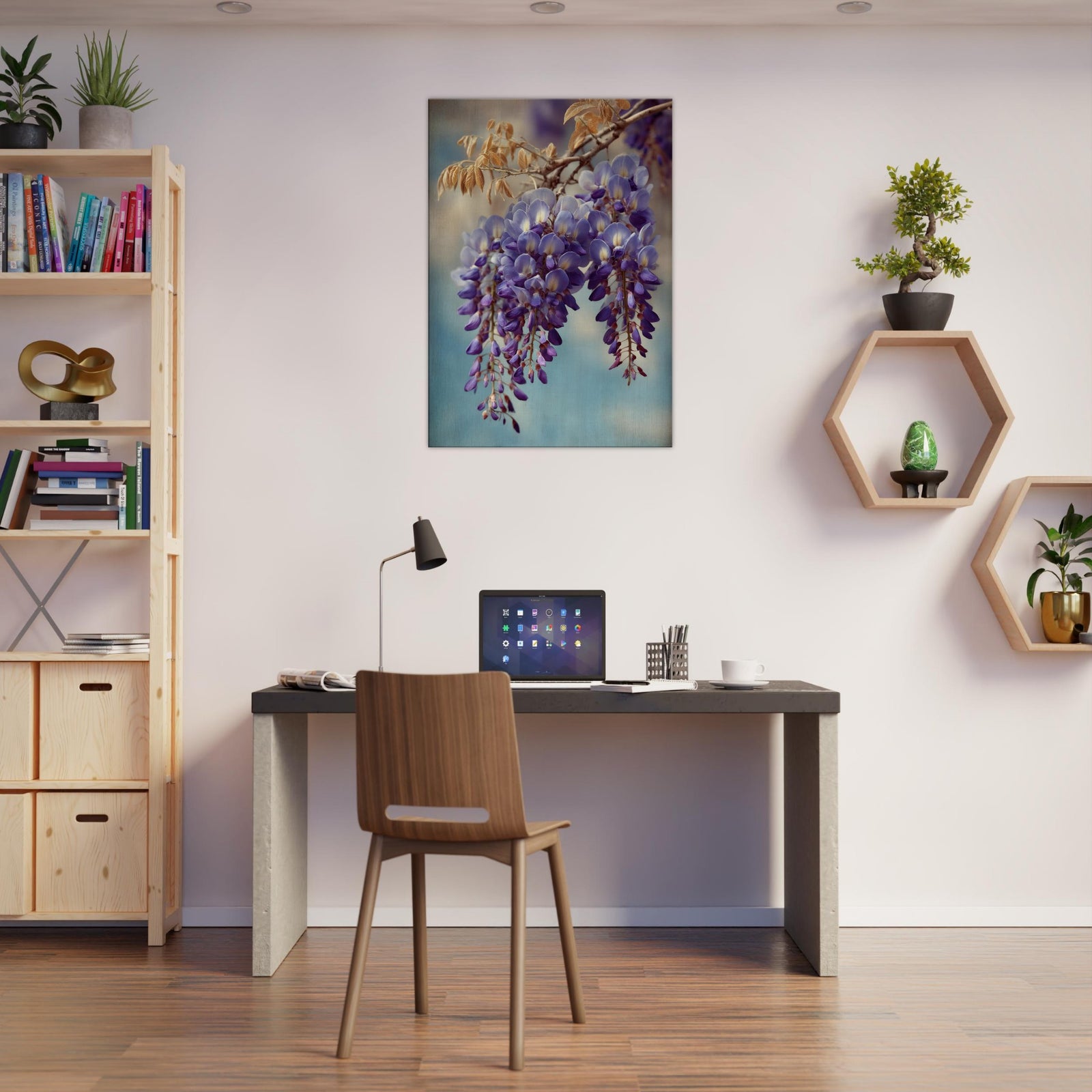 95b3f7a4-0385-43e6-871d-8691ebc4b13d