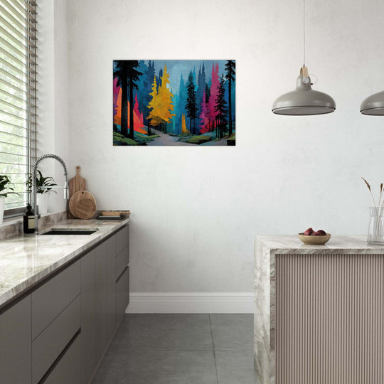 95b44906-cfae-4475-ad7e-a728959d8acb