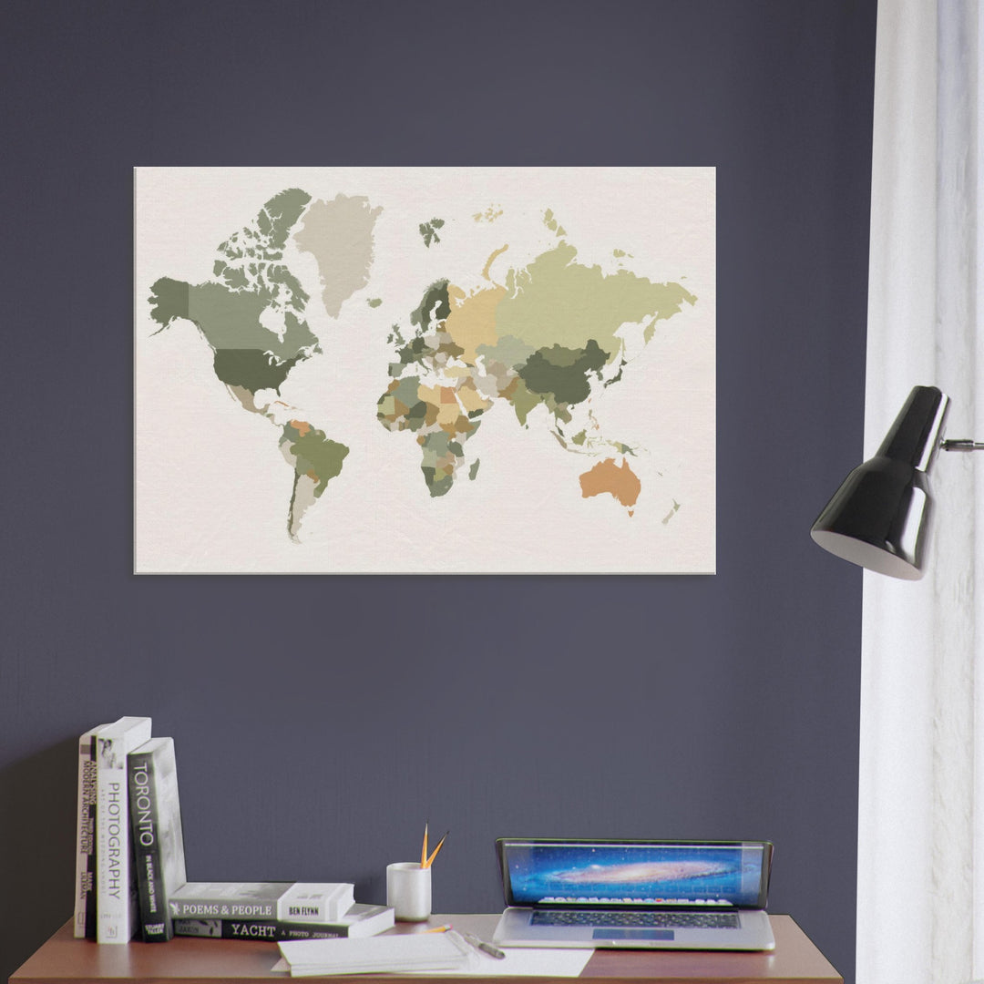 95b58061-b791-4a14-a667-47da7e8956da