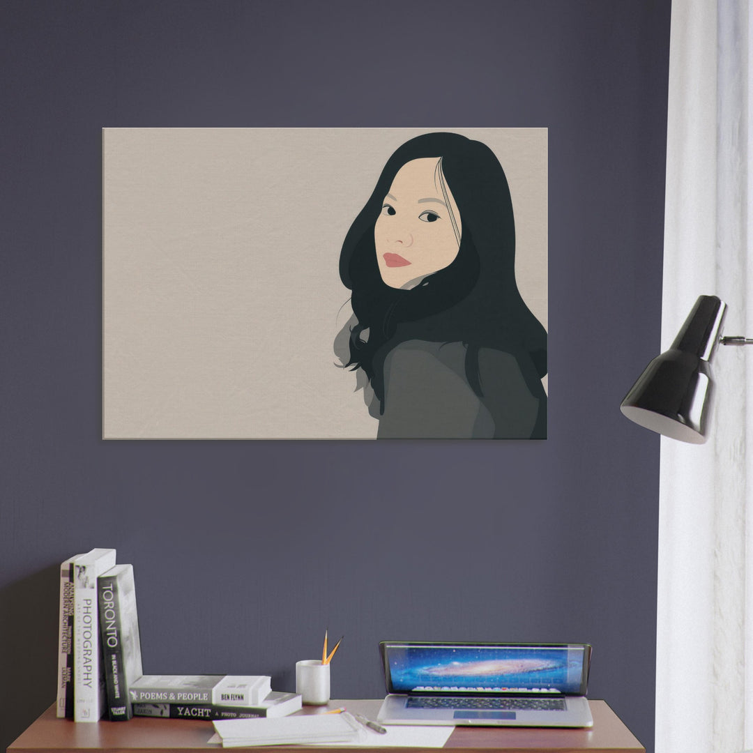 95b659e6-1d5b-4cf0-af4c-3893899f3de2