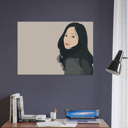 95b659e6-1d5b-4cf0-af4c-3893899f3de2