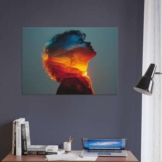 95b70f60-064e-4390-8c8e-5961f9b4df3f