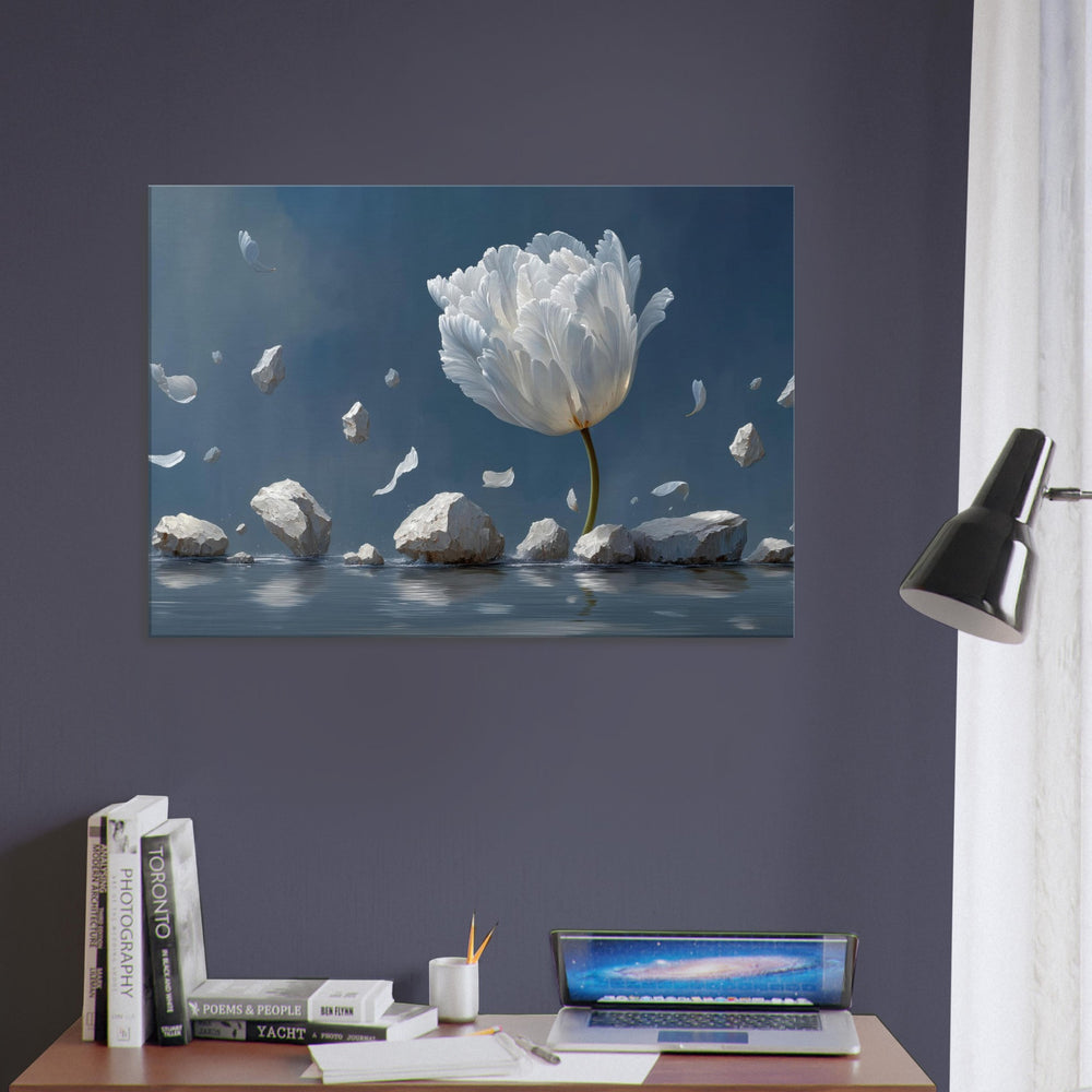 95b87137-a520-4a7d-ab6c-a732adea05e2