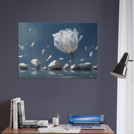 95b87137-a520-4a7d-ab6c-a732adea05e2