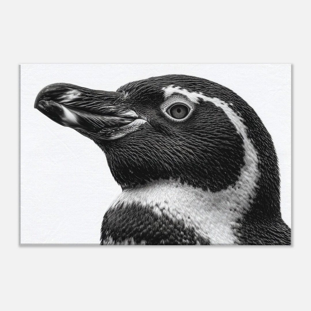 95ba063e-5294-469a-a663-4e42fbd5a6fb