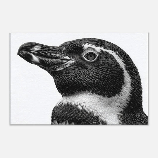 95ba063e-5294-469a-a663-4e42fbd5a6fb