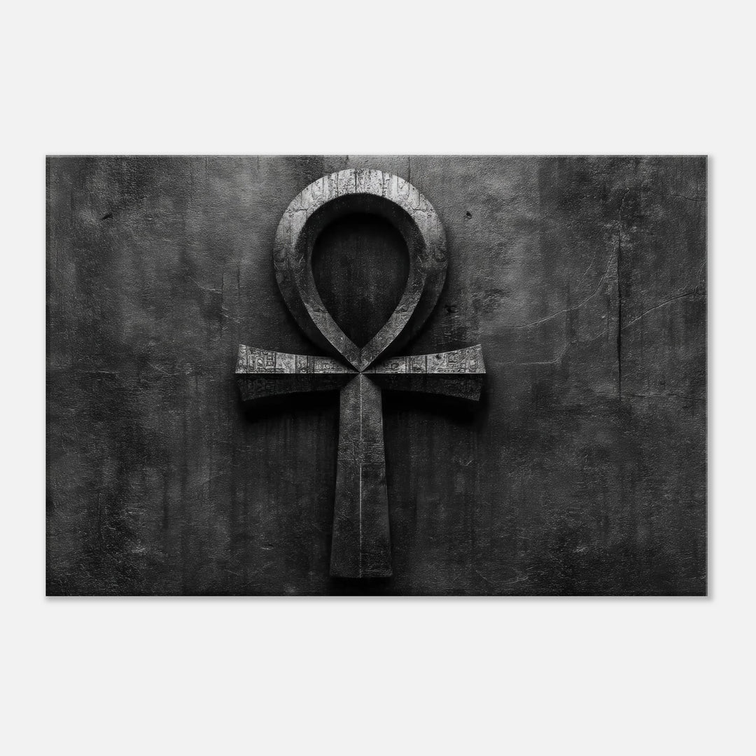 95bd94e3-c3f0-4409-81cf-cc38029871b4