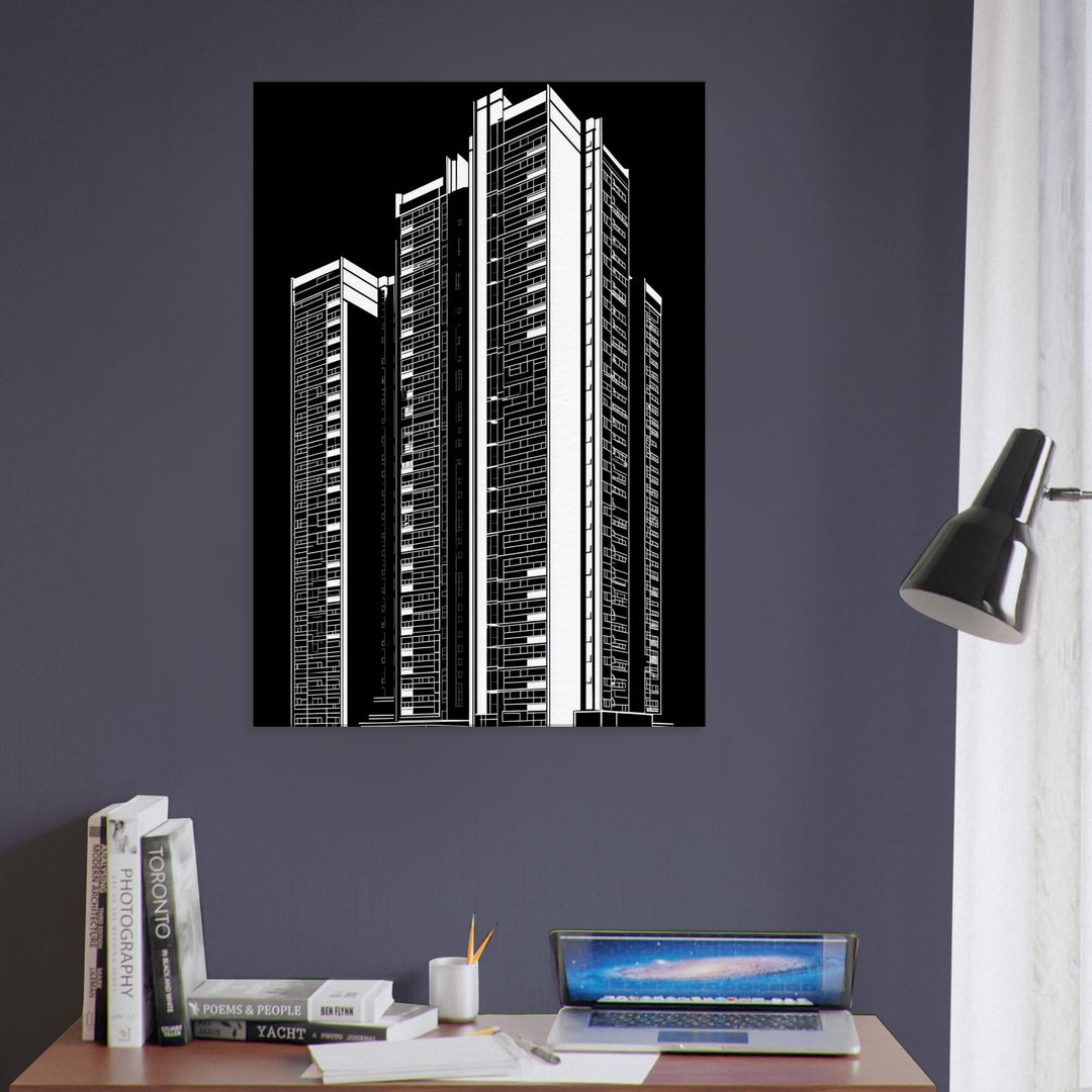 95be4cc3-706c-4744-b449-cd89d2bcb959