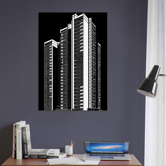 95be4cc3-706c-4744-b449-cd89d2bcb959