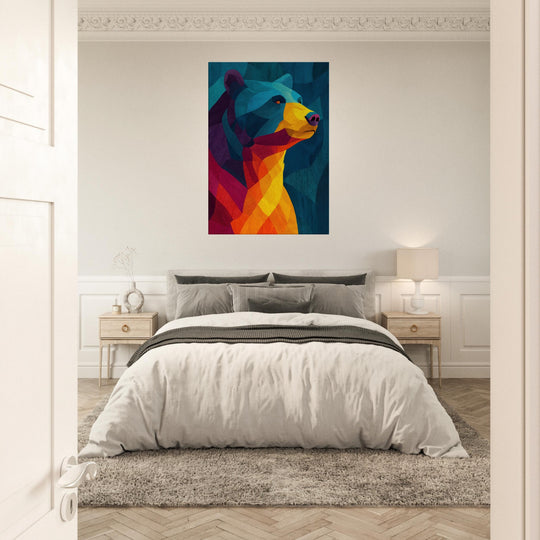 95be989a-022c-4c97-aaa6-75d206ffbc68