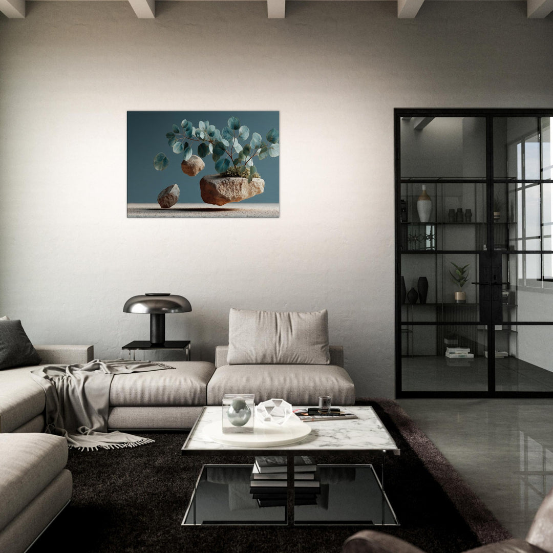 95bec074-66d3-4e77-874b-774138b8f5c7