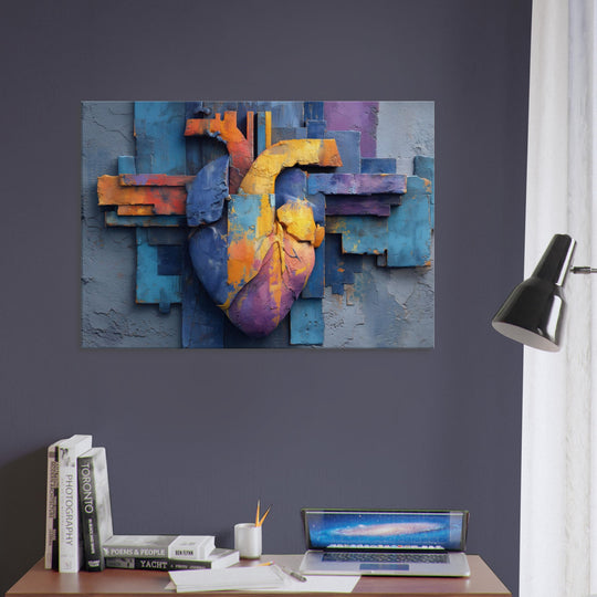 95bff14b-7e6a-44eb-9d9c-63cd38e72f7c