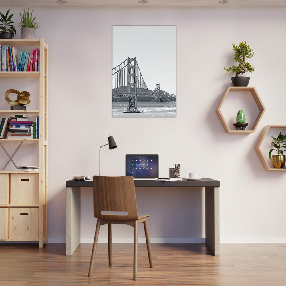 95c1782a-98ed-45d1-a3d4-9ee5fee7c33d