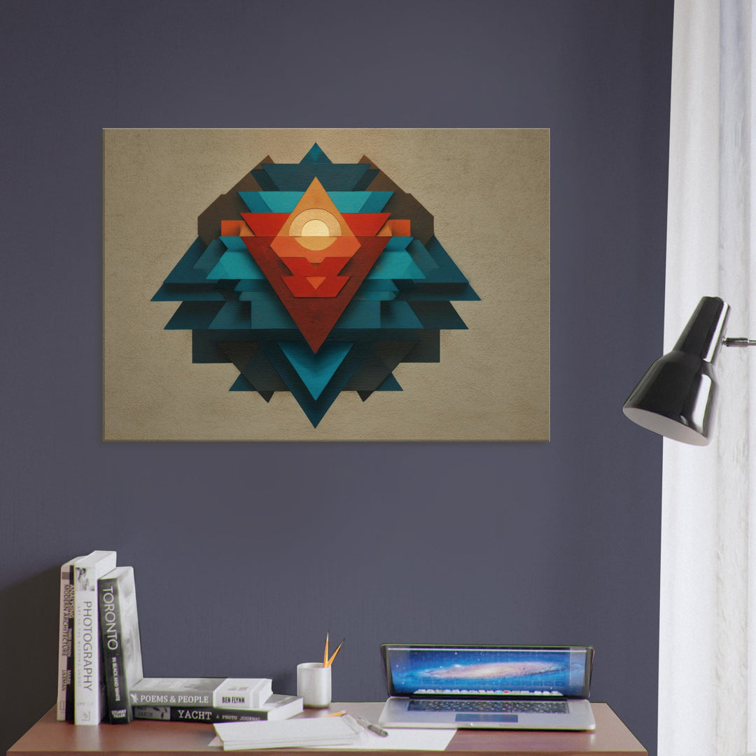 95c2b85f-0417-4caa-aede-bb6c3b9e60ce