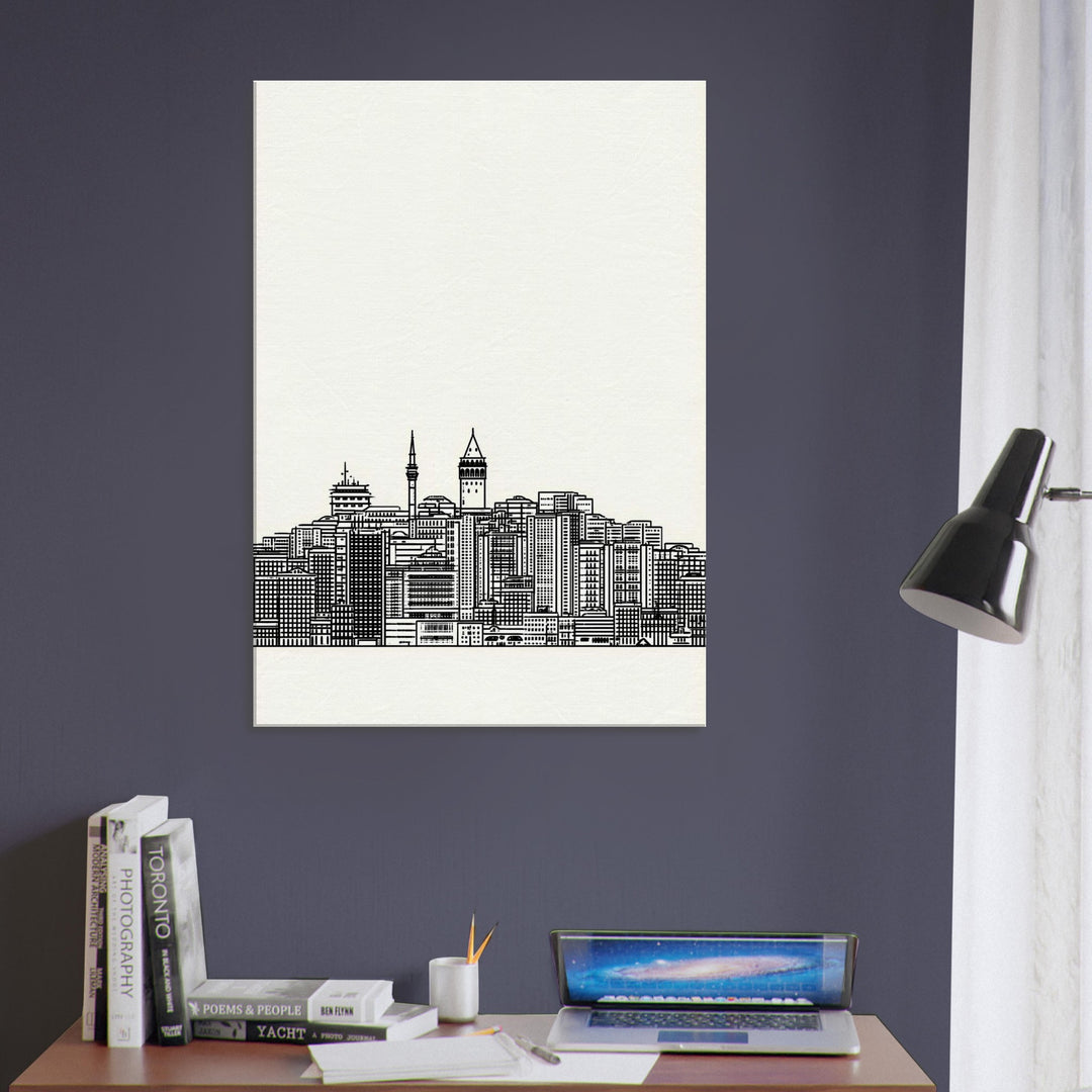 95c303ac-5f3a-4ae9-b671-892489171129