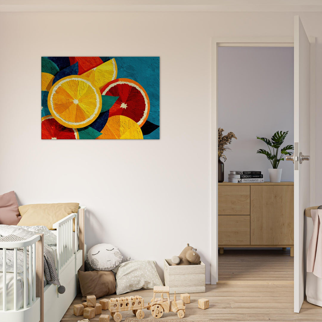 95c3a7a1-2e3f-4cbf-bdad-c5c4d0484225