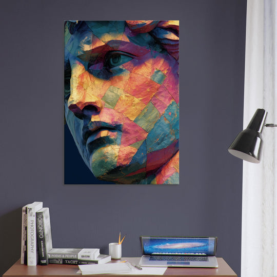 95c48409-e879-48bc-881b-56f037e6abd0