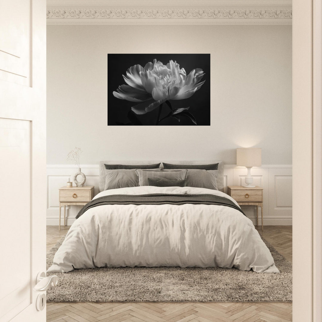 95c4f129-1fac-40e6-85da-b26e001a28b8