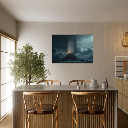 95c53efe-8db4-4658-ac4c-9945498461df