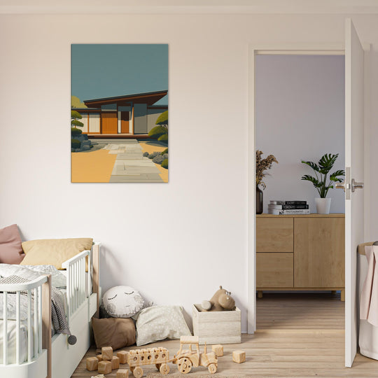 95c793be-6ddf-4d66-a82d-6532a58fe247