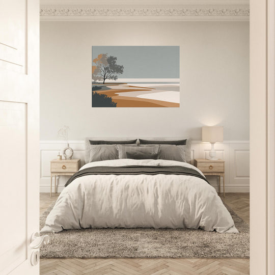 95c7d806-2013-4903-a597-5300382470c7