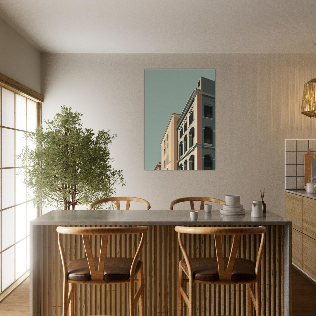 95c83d05-3734-490e-a313-b9241848ed35