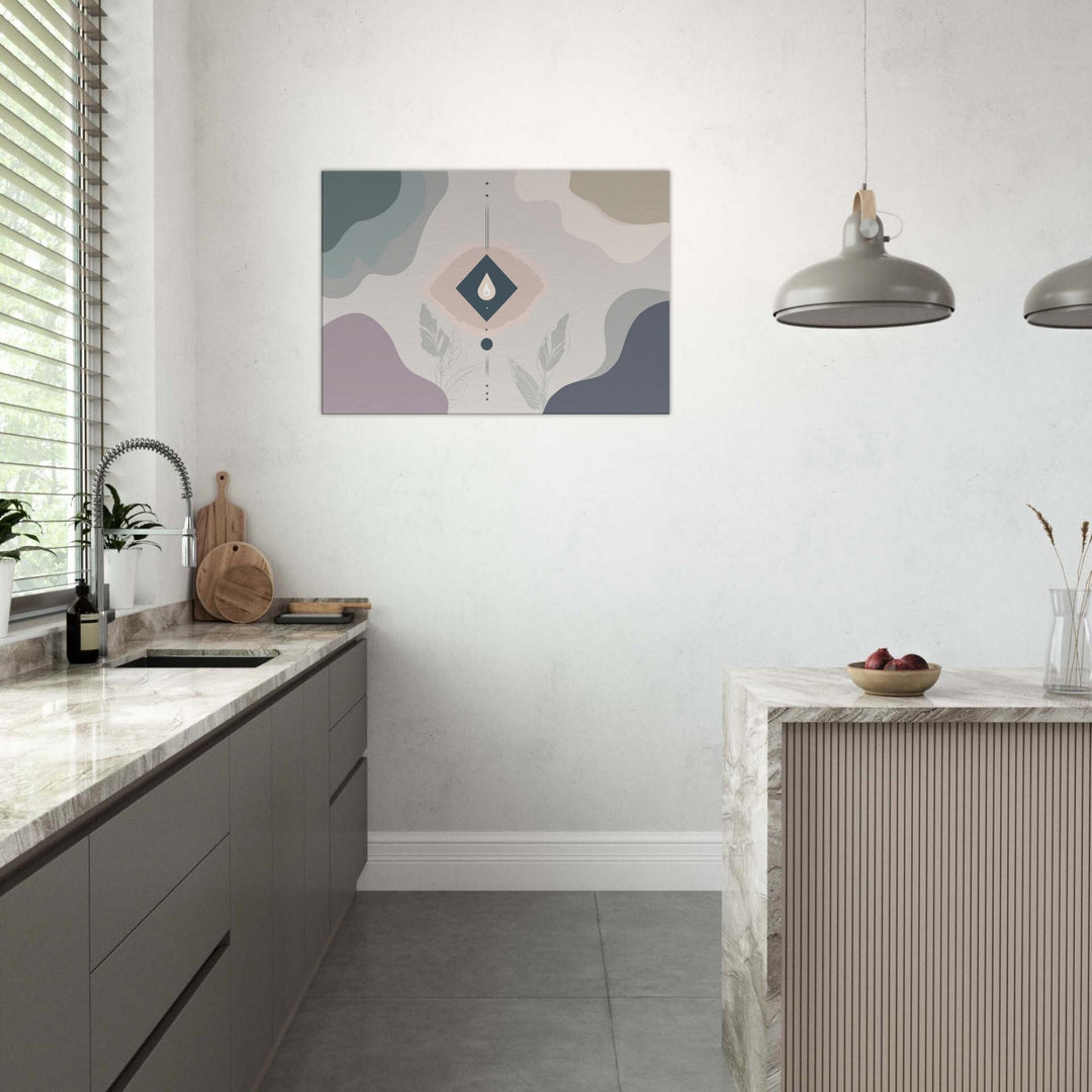 95c9de7d-2803-4e16-8e5e-832c55b092c0