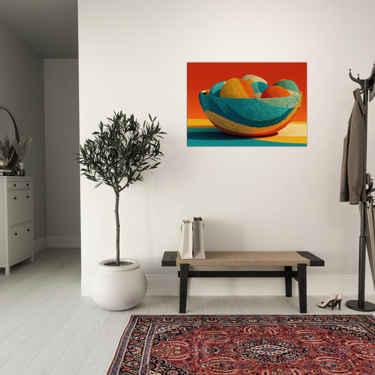 95cab26a-040c-42a7-81c5-b46faa7012d8