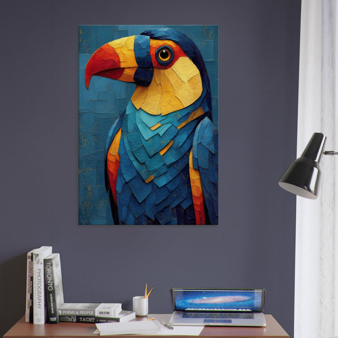 95cc1393-4f57-4da0-96c6-00e091c85693