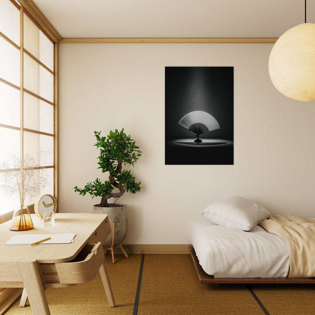 95cc8d06-9134-4e01-ae77-a872318d48dc