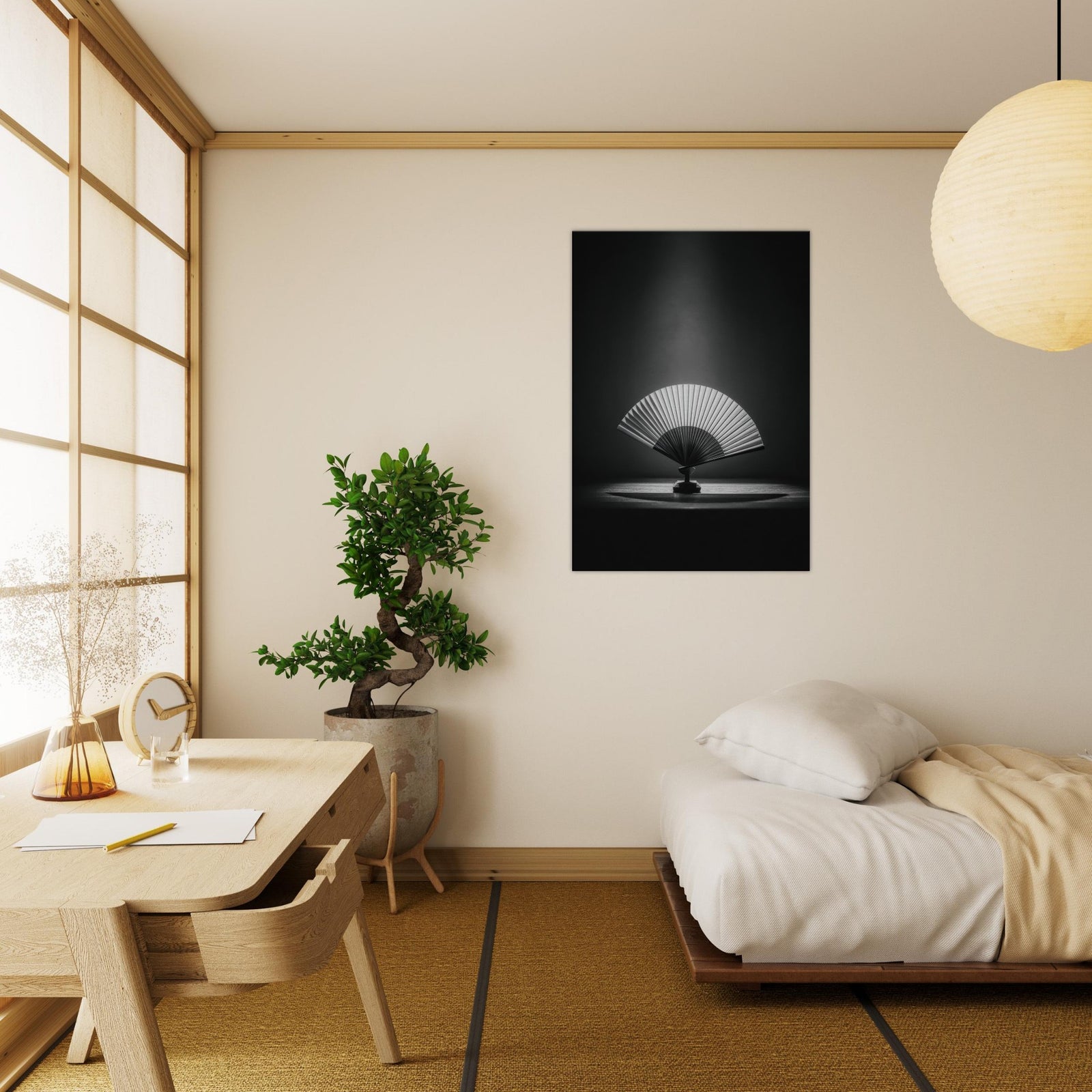 95cc8d06-9134-4e01-ae77-a872318d48dc