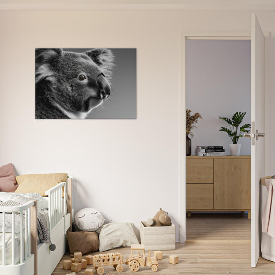 95ce30fd-af73-4696-9a83-78bd1e67a534