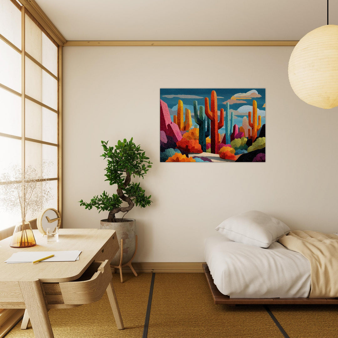 95ce756c-ae70-428c-9b01-11c47ac144b2