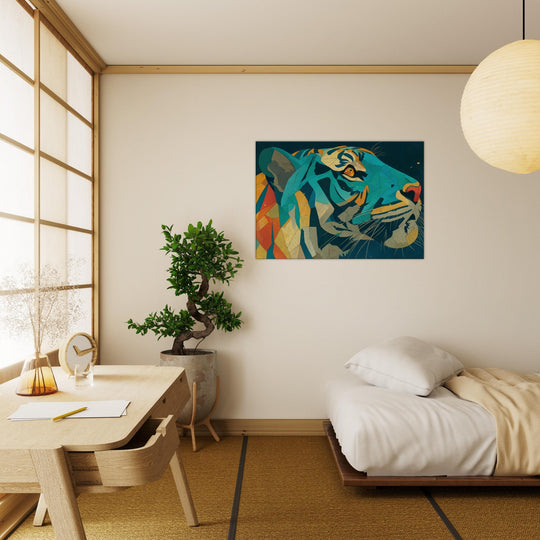 95d151cc-cd36-4641-a40b-92f9663afc79